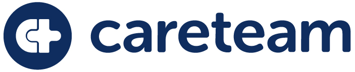 Care team Logo