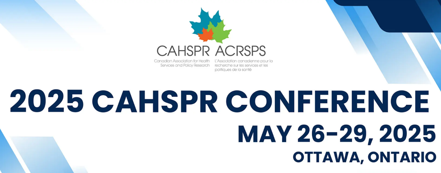 CAHSPR-banner