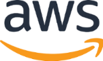 AWS Logo