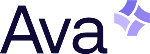 Ava Logo