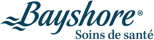 Bayshore Logo