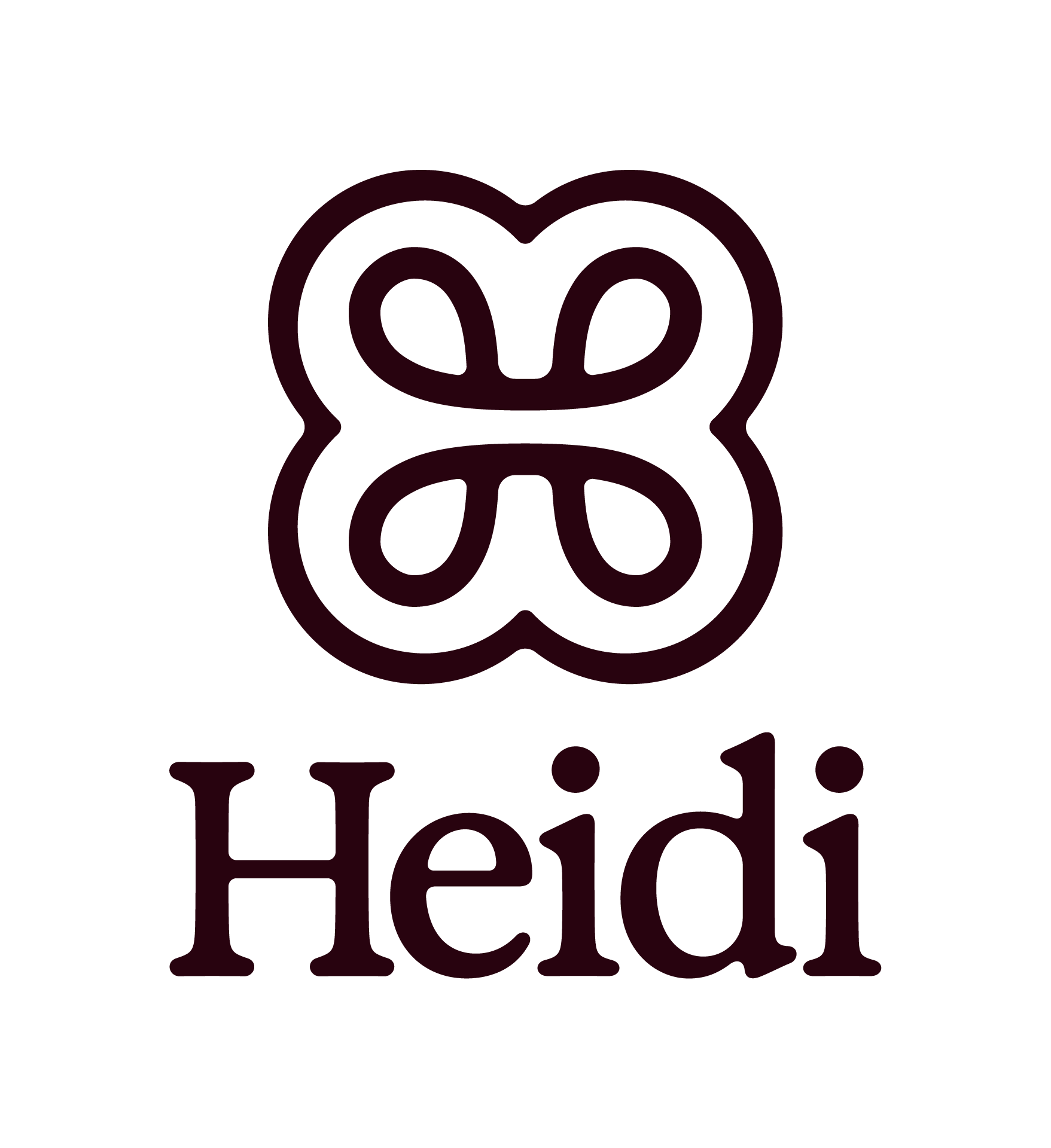 heidi logo