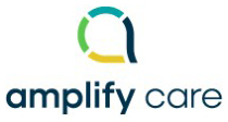 Amplify Care