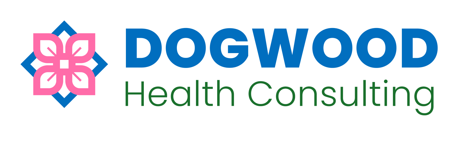 Dogwood Health logo