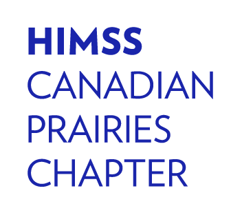 HIMSS logo