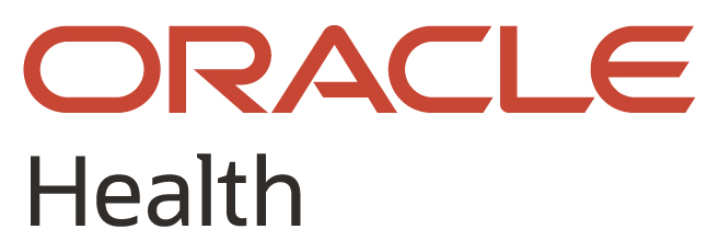 Oracle logo