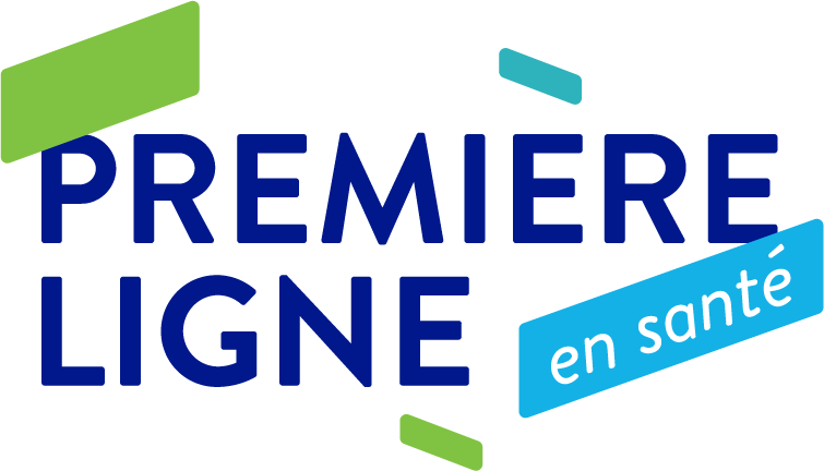 Premiere logo