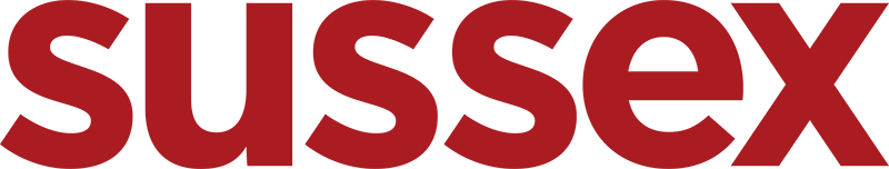 Sussex logo