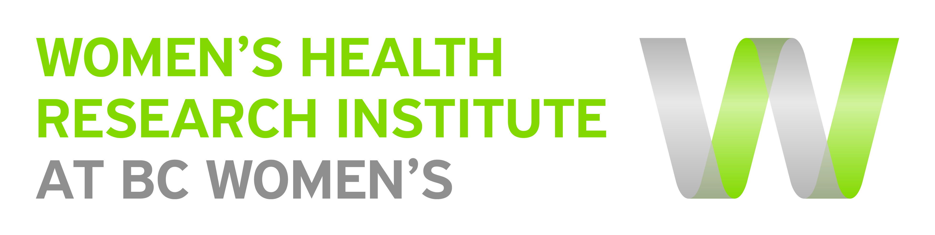 Women Health logo      