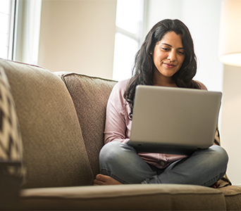 Série de webinaires sur le Sondage canadien sur la santé numérique 2023 : accès des patients à leurs renseignements médicaux